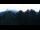Webcam in Gröbming, 2.4 mi away