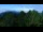 Webcam in Gröbming, 6.2 km