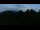 Webcam in Gröbming, 6.2 km
