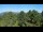 Webcam in Gröbming, 4.3 mi away