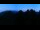 Webcam in Gröbming, 12.8 km