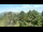 Webcam in Gröbming, 4.3 mi away
