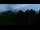 Webcam in Gröbming, 3.5 mi away