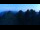 Webcam in Gröbming, 9.2 km