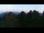 Webcam in Gröbming, 9.2 km