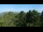 Webcam in Gröbming, 9.2 km