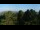 Webcam in Gröbming, 12.8 km