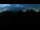 Webcam in Gröbming, 2.7 mi away