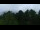 Webcam in Gröbming, 12.8 km