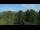Webcam in Gröbming, 12.8 km