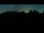 Webcam in Gröbming, 2.7 mi away