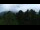 Webcam in Gröbming, 2.4 mi away