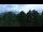 Webcam in Gröbming, 6.1 km