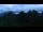Webcam in Gröbming, 6.1 km