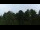 Webcam in Gröbming, 4.3 mi away