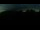Webcam in Gröbming, 11.1 km