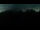 Webcam in Gröbming, 11.1 km