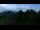 Webcam in Gröbming, 4.3 mi away