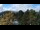 Webcam in Gröbming, 4.3 mi away