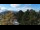Webcam in Gröbming, 11.1 km entfernt