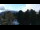 Webcam in Gröbming, 6.9 km entfernt