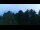 Webcam in Gröbming, 5 mi away