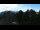 Webcam in Gröbming, 4.3 mi away