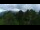 Webcam in Gröbming, 13 km