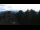 Webcam in Gröbming, 12.8 km