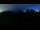 Webcam in Gröbming, 6.9 km