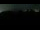 Webcam in Gröbming, 11.1 km