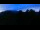 Webcam in Gröbming, 4.3 mi away