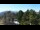 Webcam in Gröbming, 2.4 mi away