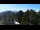 Webcam in Gröbming, 6.1 km