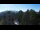Webcam in Gröbming, 11.1 km