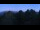 Webcam in Gröbming, 6.9 km