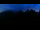 Webcam in Gröbming, 4.3 mi away