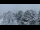 Webcam in Gröbming, 12.8 km