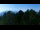 Webcam in Gröbming, 9.2 km entfernt