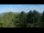 Webcam in Gröbming, 4.3 mi away