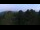 Webcam in Gröbming, 11.1 km entfernt
