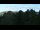 Webcam in Gröbming, 6.9 km entfernt