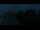 Webcam in Gröbming, 4.3 mi away