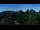 Webcam in Gröbming, 6.9 km
