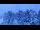 Webcam in Gröbming, 6.1 km