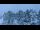 Webcam in Gröbming, 13 km