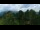 Webcam in Gröbming, 9.2 km entfernt