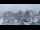 Webcam in Gröbming, 4.3 mi away