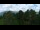 Webcam in Gröbming, 13 km