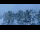Webcam in Gröbming, 13 km entfernt